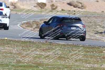 media/Jan-28-2023-VIP Trackdays (Sat) [[a595df8d2e]]/C group/2B/